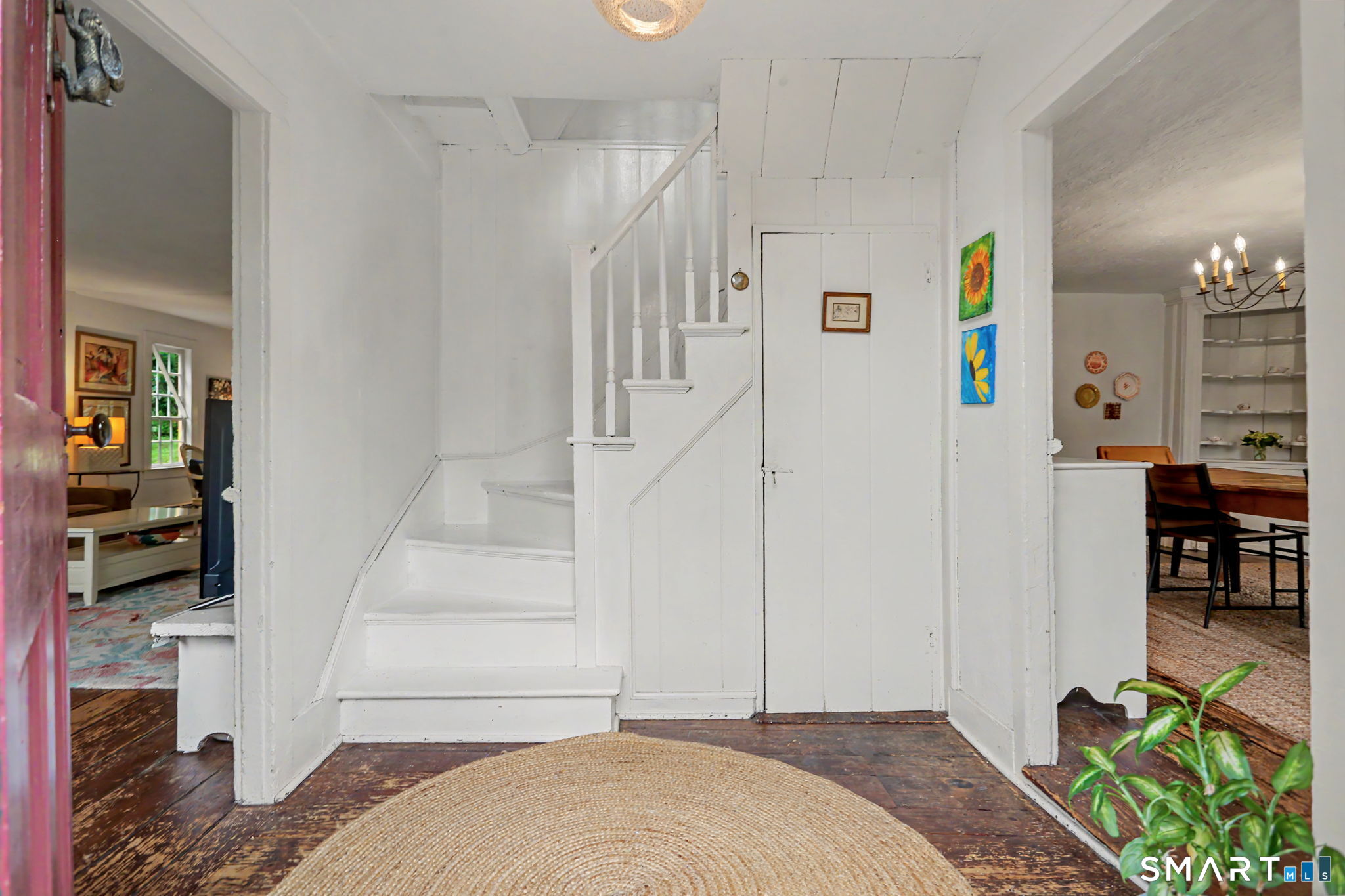 132 Westport Road Wilton CT 06897