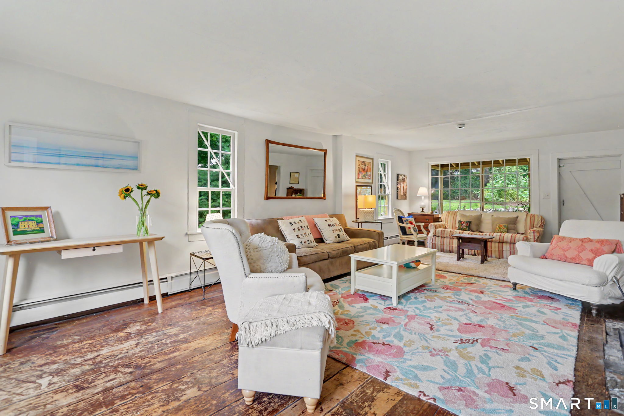 132 Westport Road Wilton CT 06897