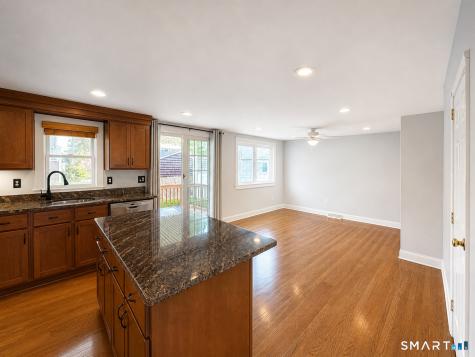 933 East Broadway Milford CT 06460