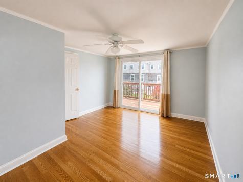 933 East Broadway Milford CT 06460