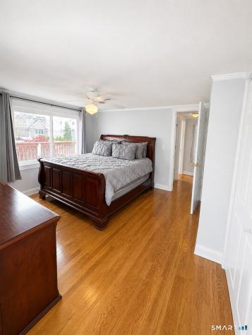 933 East Broadway Milford CT 06460