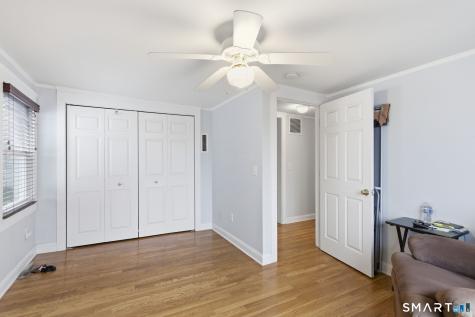 933 East Broadway Milford CT 06460