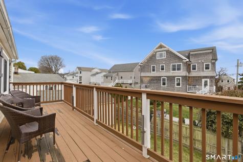 933 East Broadway Milford CT 06460