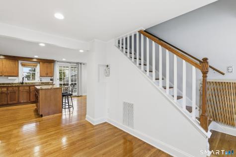 933 East Broadway Milford CT 06460