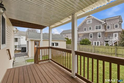 933 East Broadway Milford CT 06460