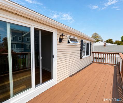 933 East Broadway Milford CT 06460