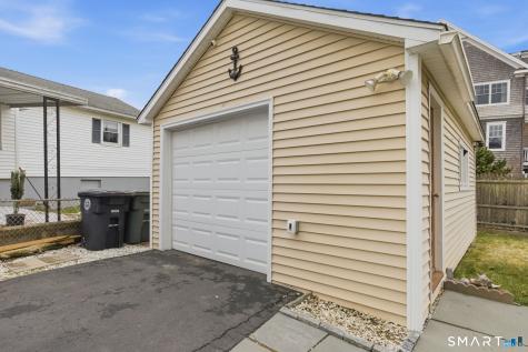933 East Broadway Milford CT 06460