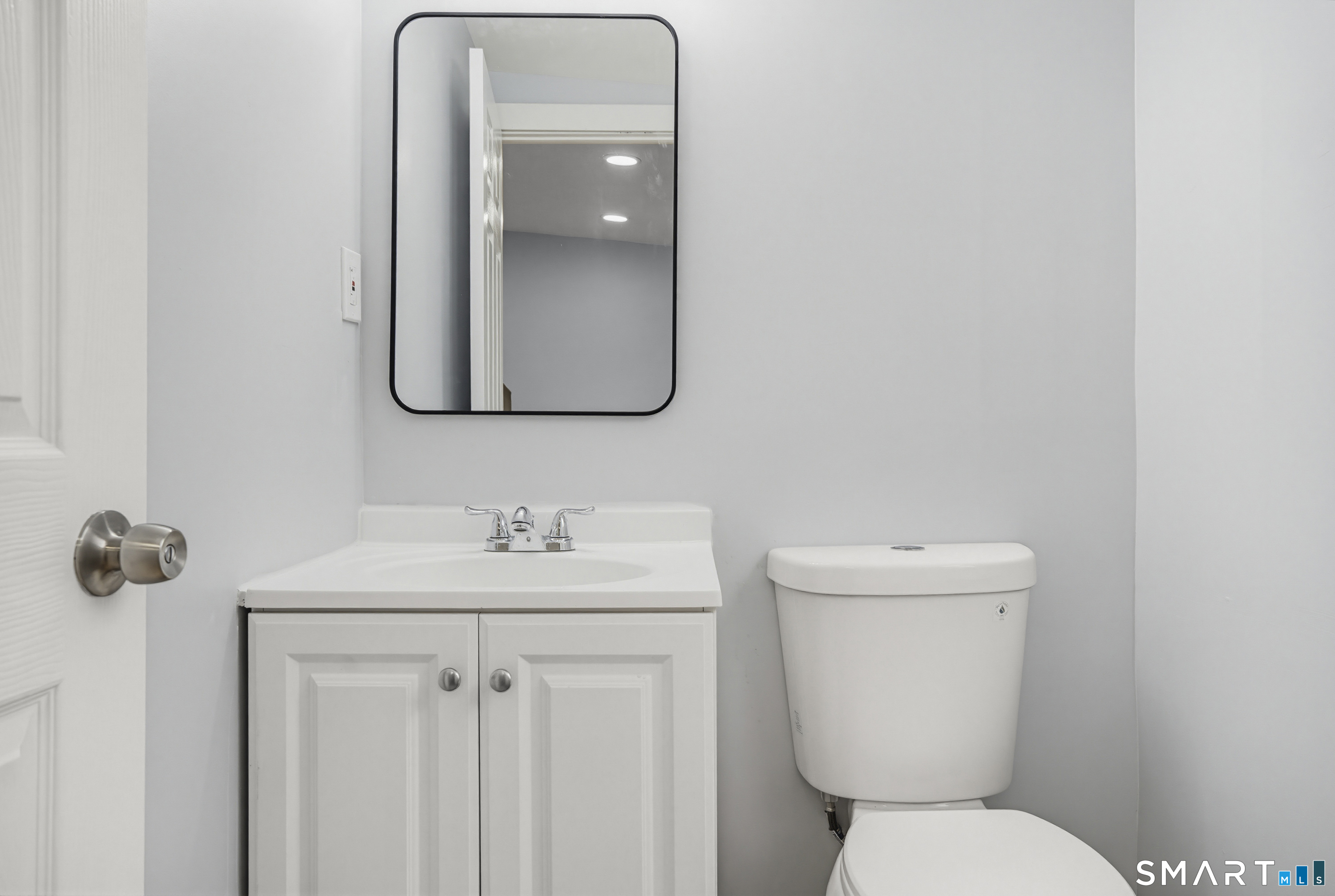 23 James Avenue Waterford CT 06375