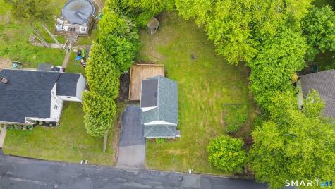 23 James Avenue Waterford CT 06375