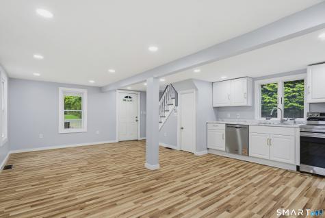 23 James Avenue Waterford CT 06375