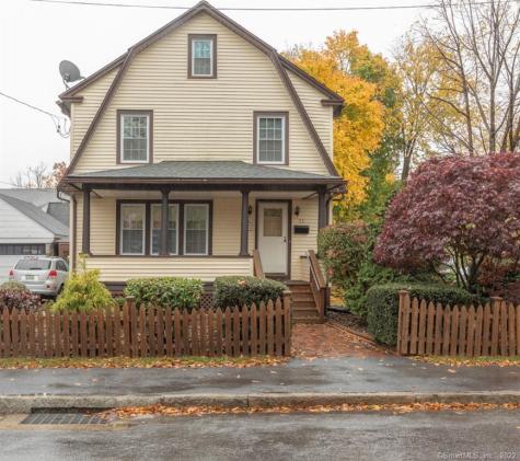 71 Pearl Street Torrington CT 06790
