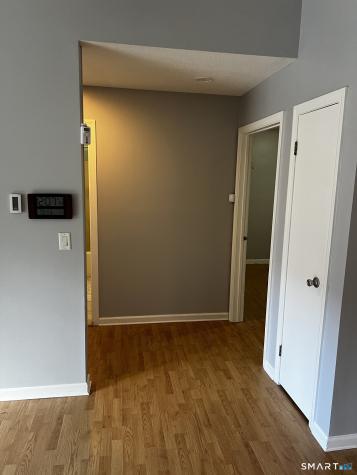 9 Dakota Trail Bristol CT 06010