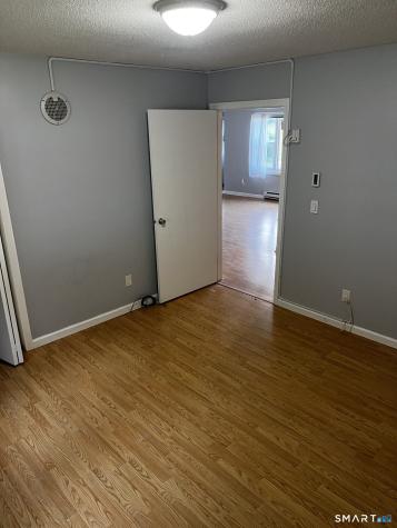 9 Dakota Trail Bristol CT 06010