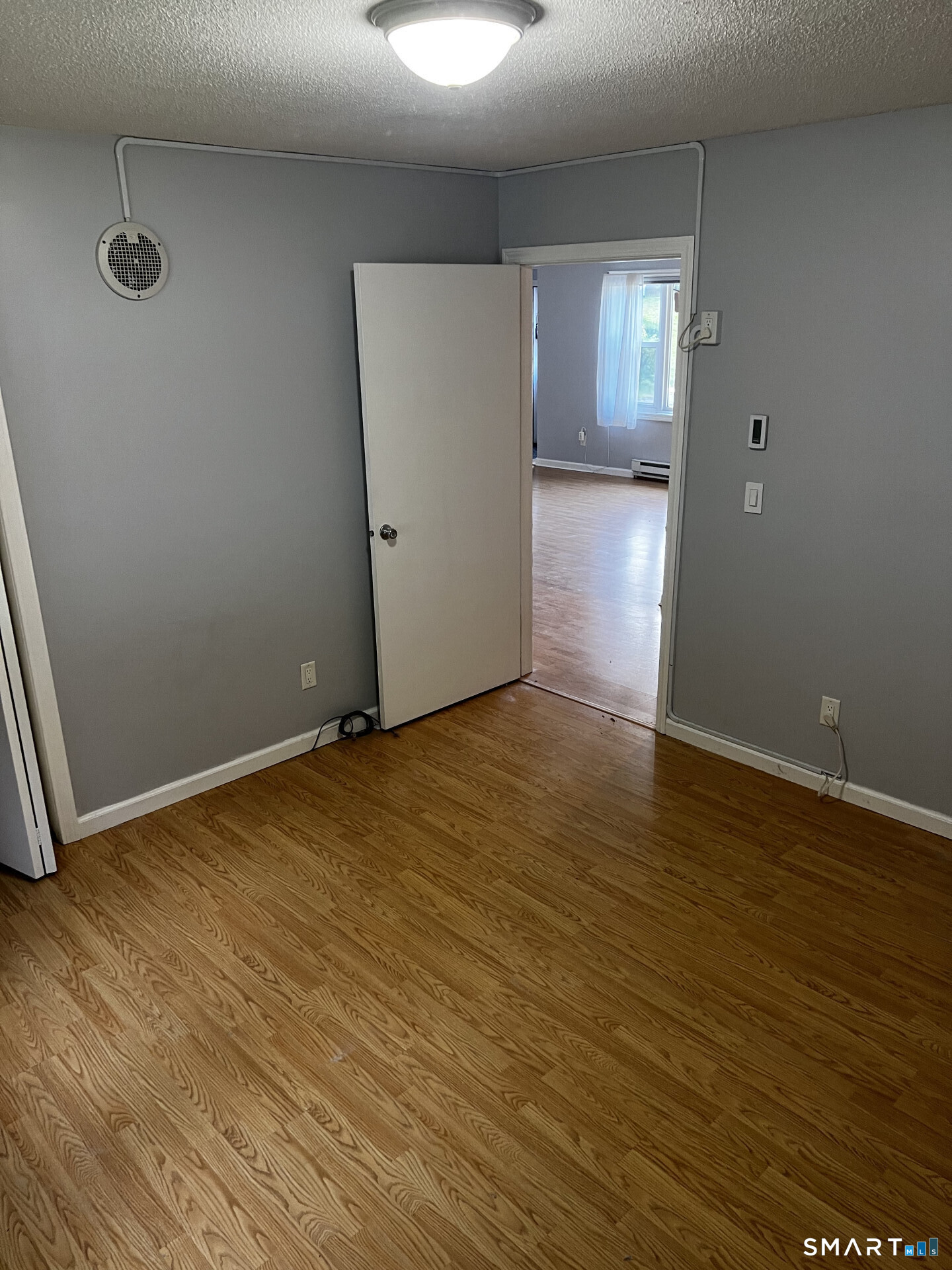 9 Dakota Trail Bristol CT 06010