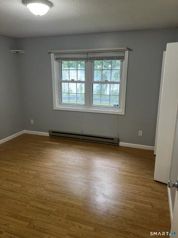 9 Dakota Trail Bristol CT 06010