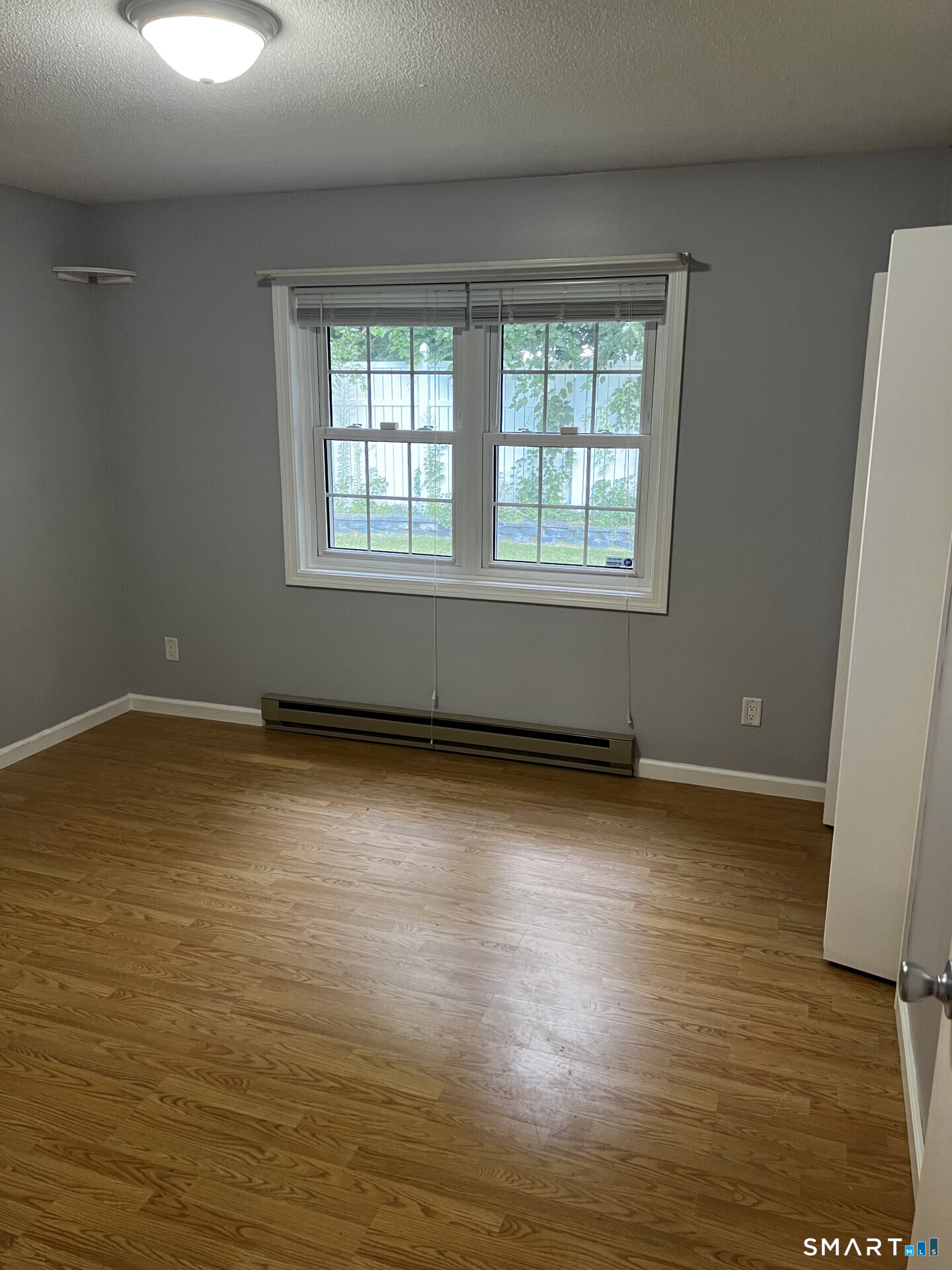9 Dakota Trail Bristol CT 06010