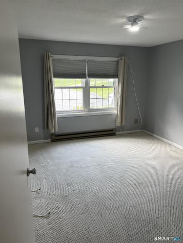 9 Dakota Trail Bristol CT 06010