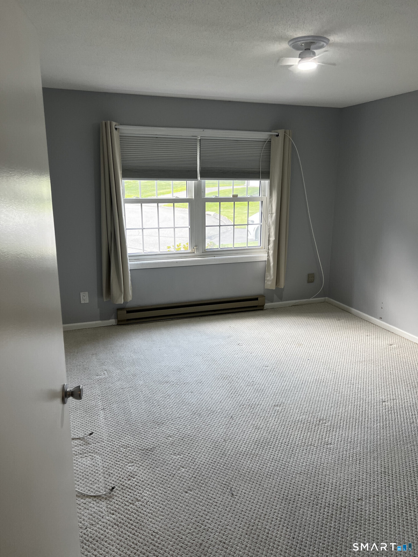 9 Dakota Trail Bristol CT 06010