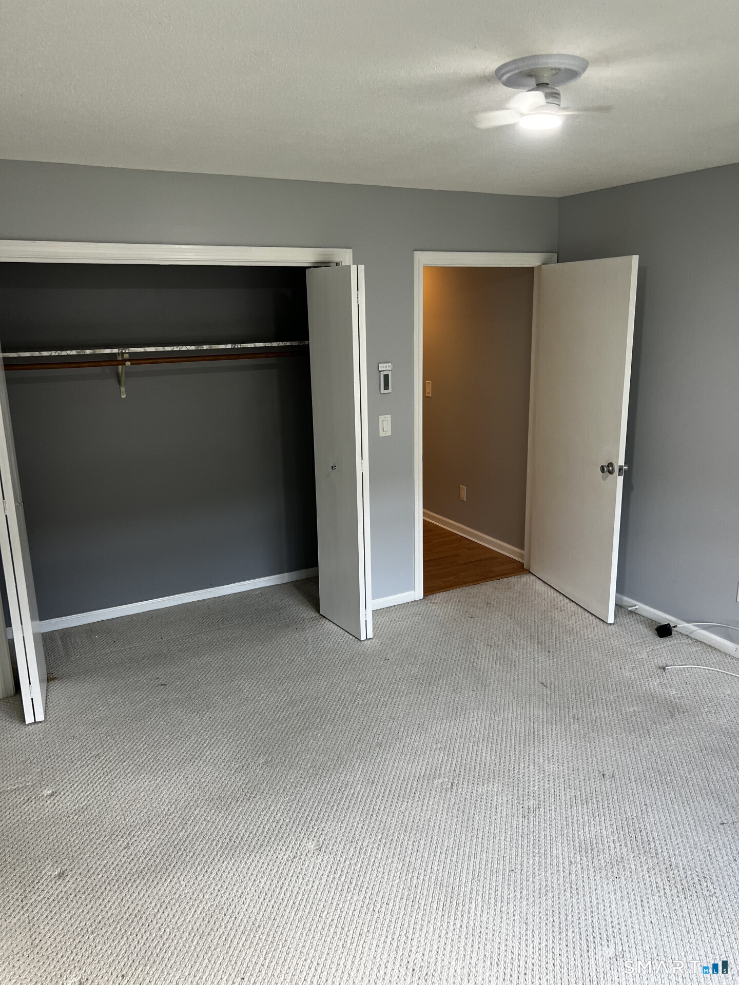 9 Dakota Trail Bristol CT 06010