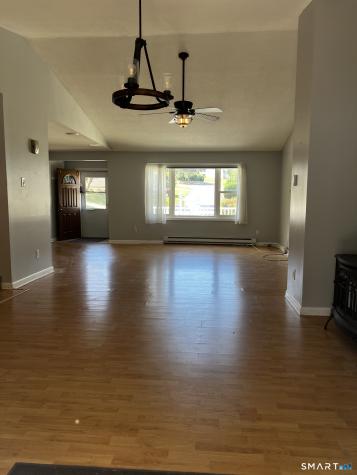 9 Dakota Trail Bristol CT 06010