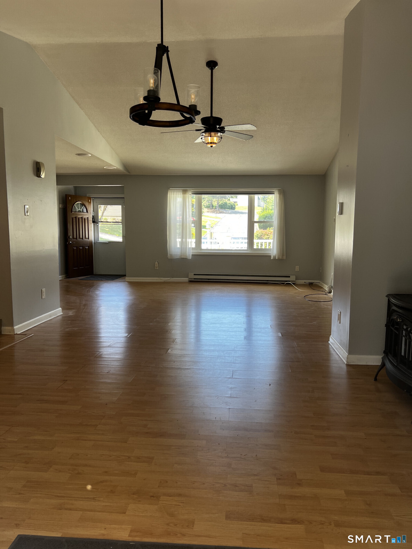 9 Dakota Trail Bristol CT 06010
