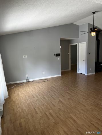 9 Dakota Trail Bristol CT 06010