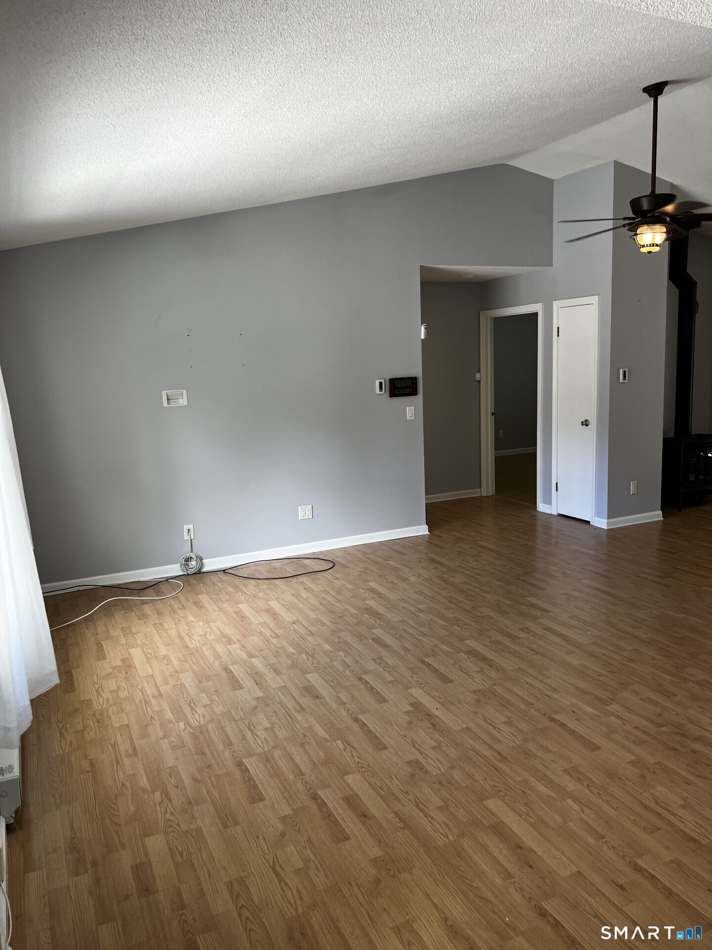 9 Dakota Trail Bristol CT 06010