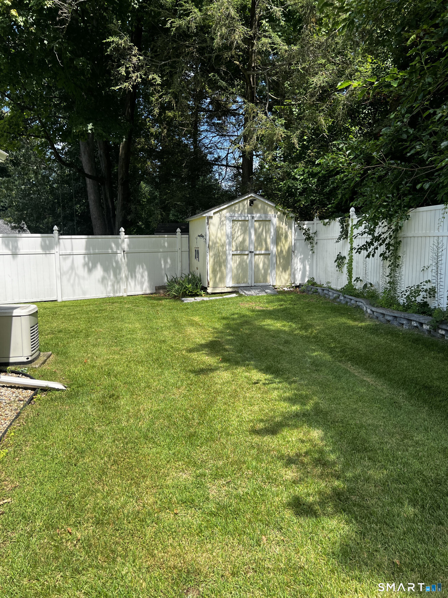 9 Dakota Trail Bristol CT 06010
