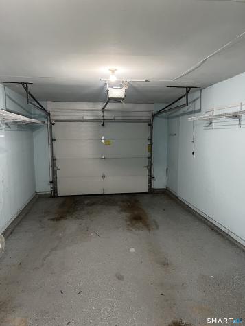 9 Dakota Trail Bristol CT 06010