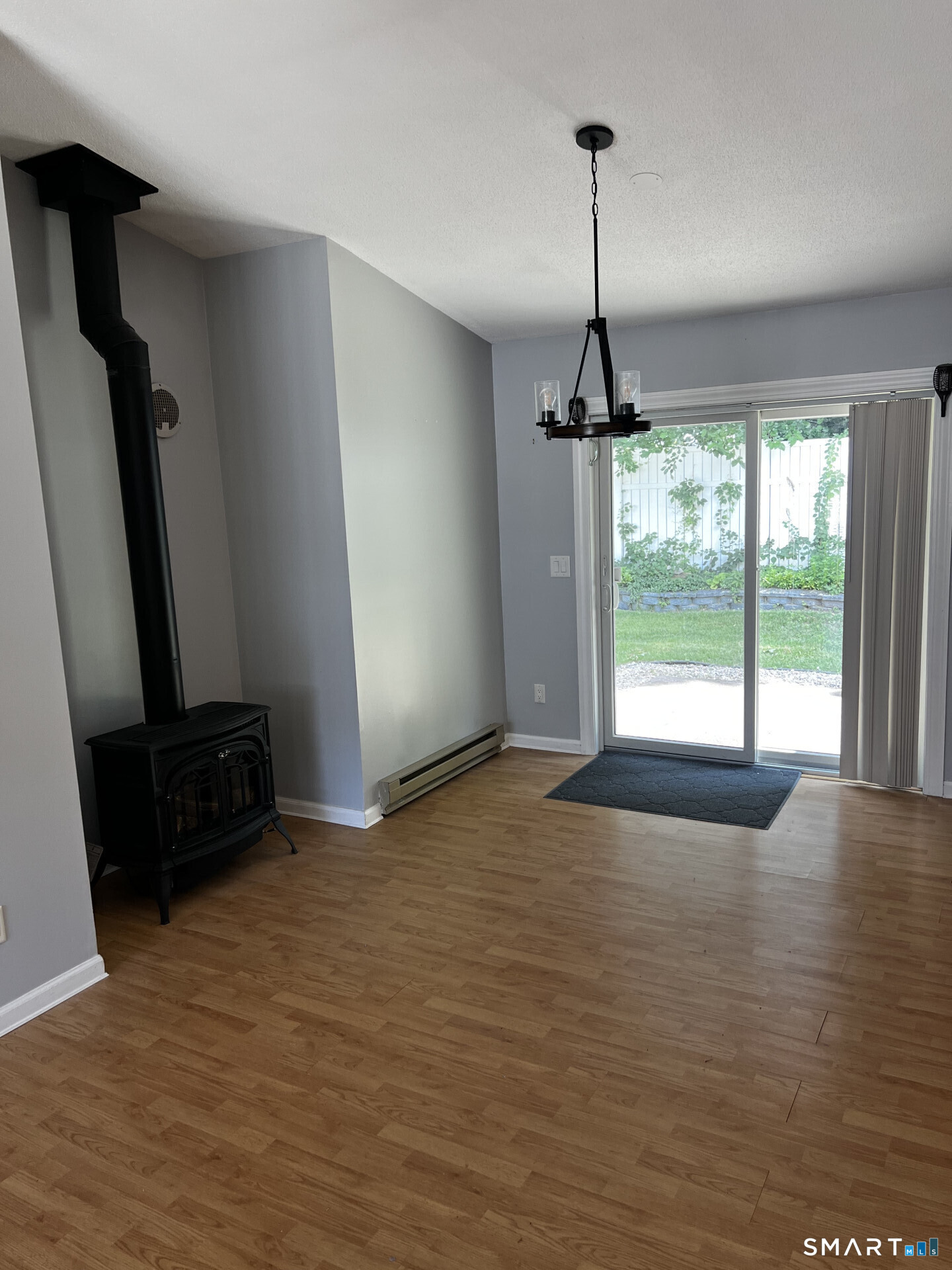 9 Dakota Trail Bristol CT 06010