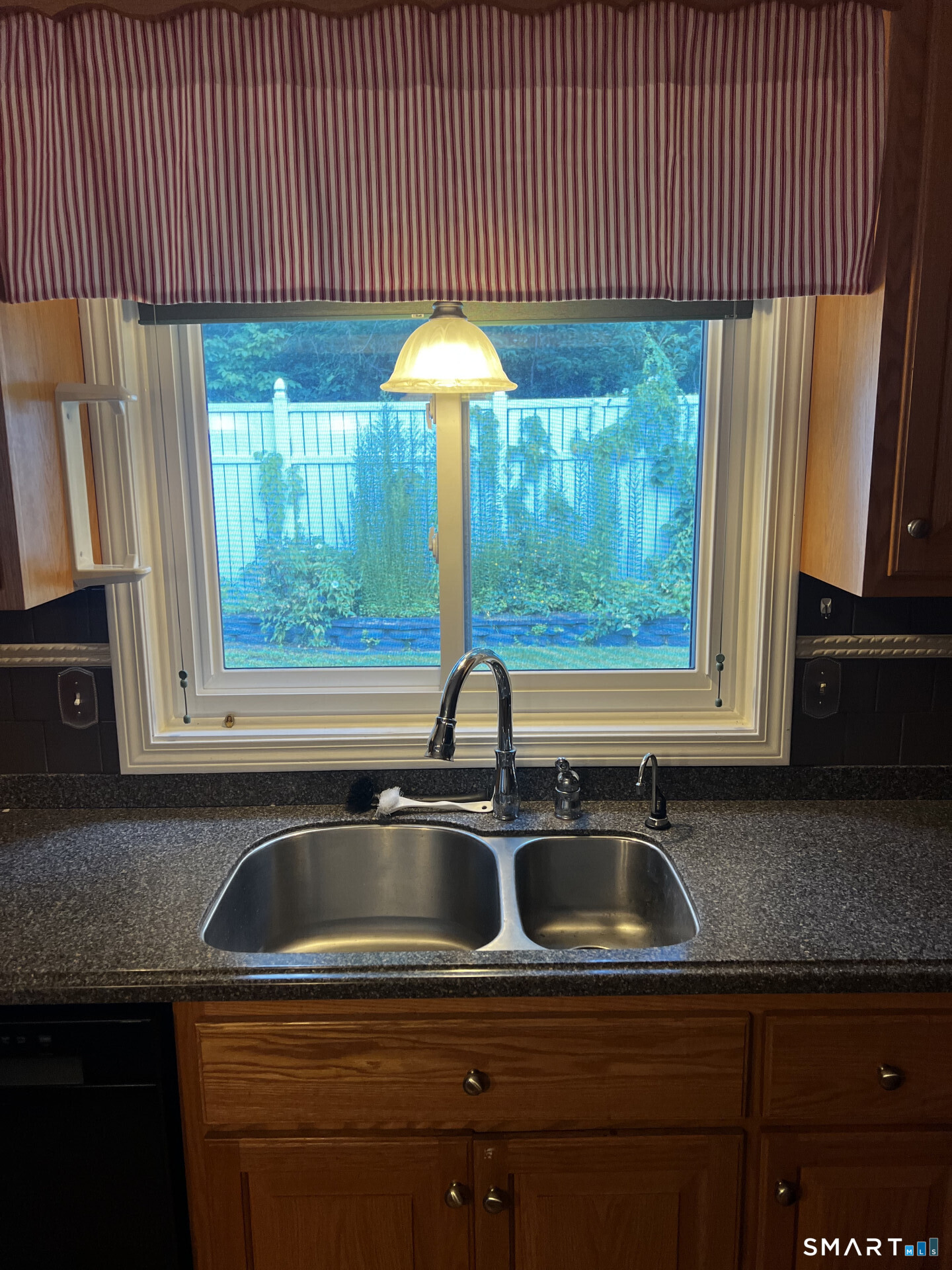 9 Dakota Trail Bristol CT 06010
