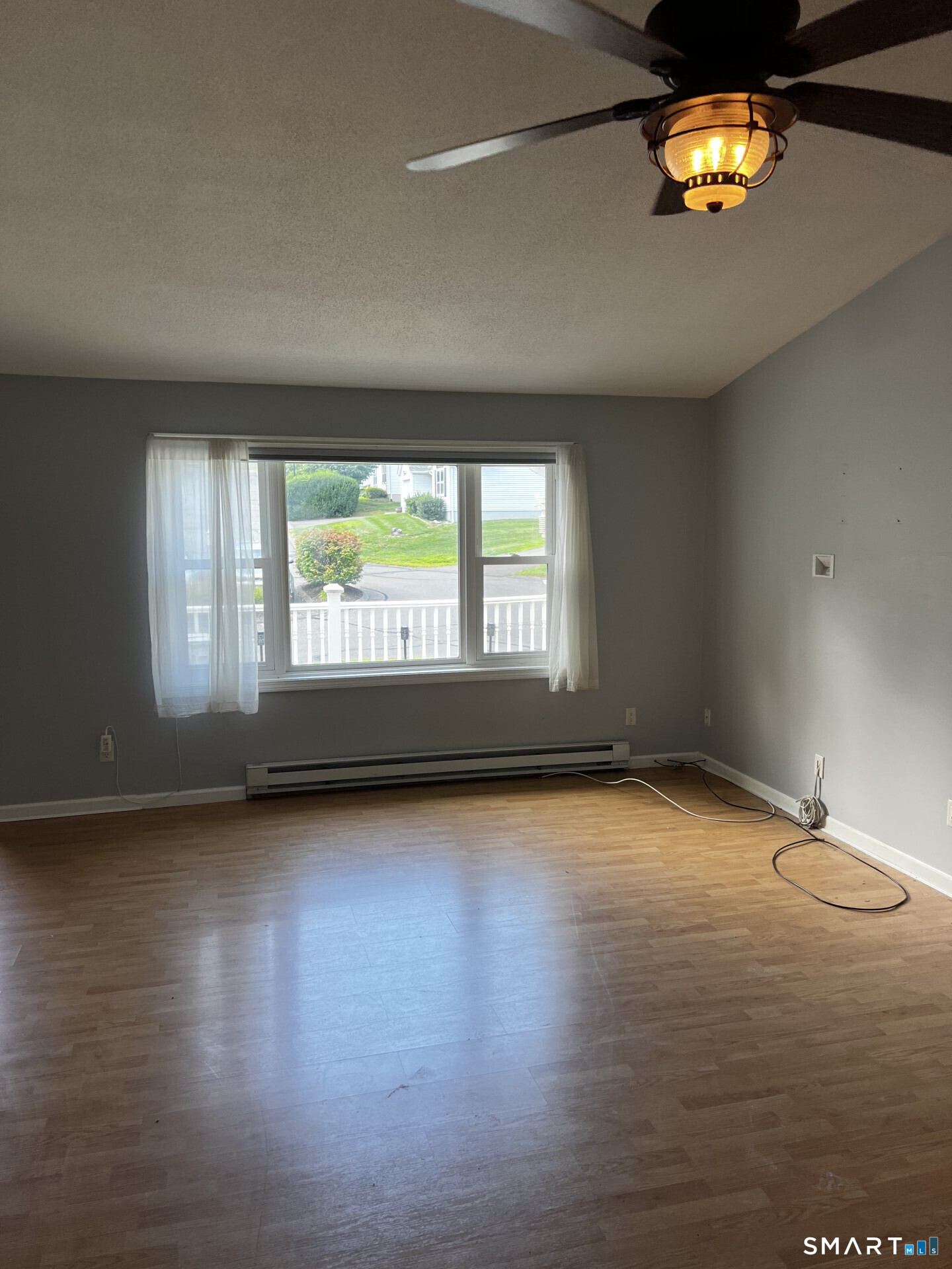 9 Dakota Trail Bristol CT 06010
