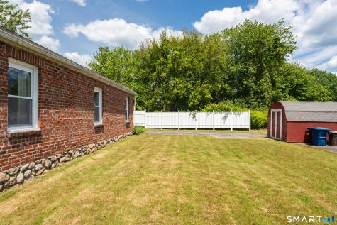 15 Hamast Avenue Waterford CT 06385