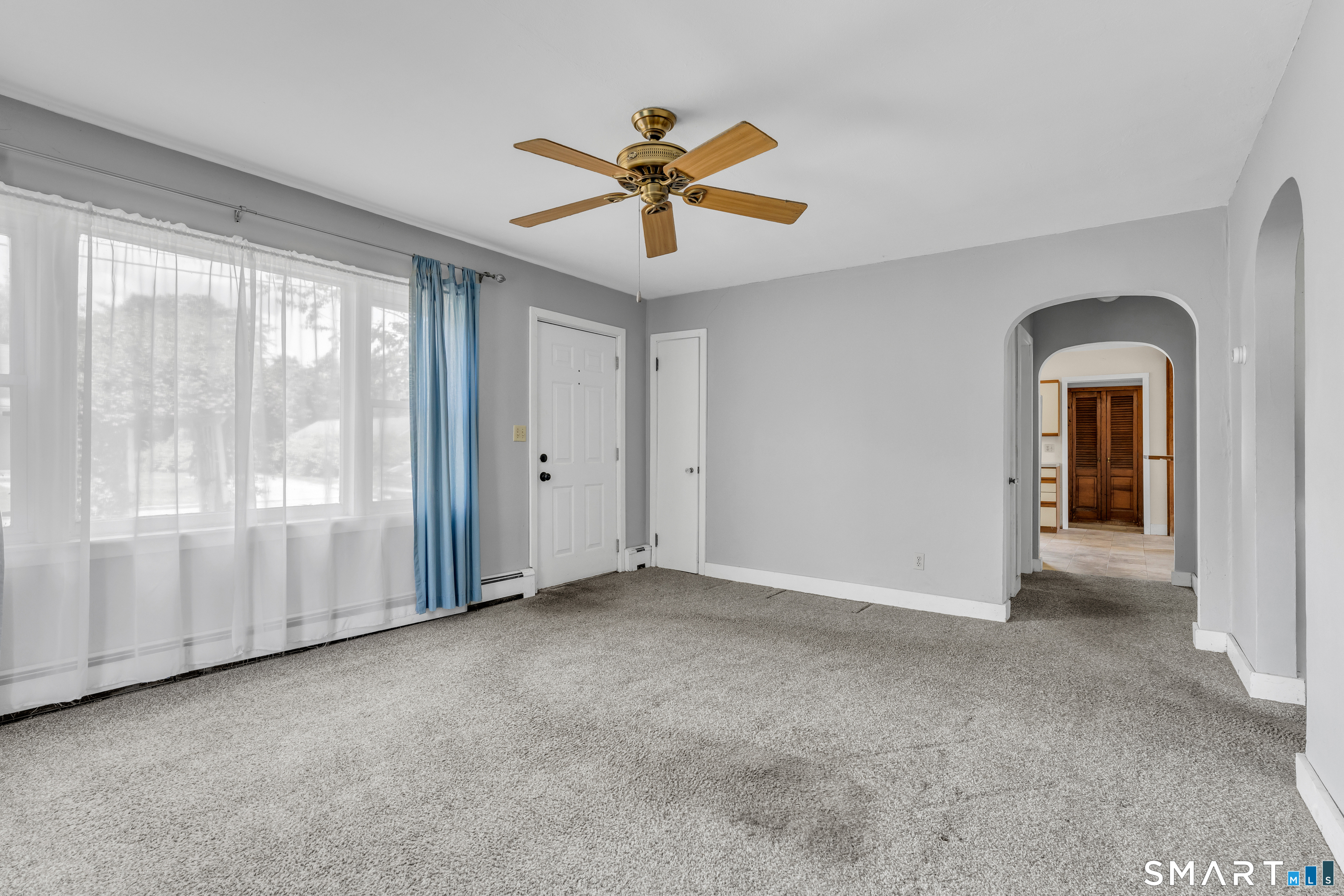 15 Hamast Avenue Waterford CT 06385