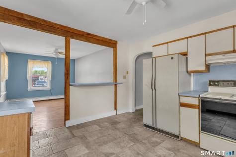 15 Hamast Avenue Waterford CT 06385