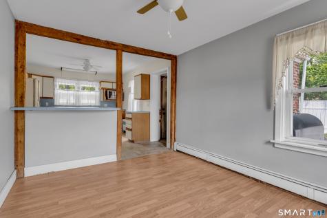 15 Hamast Avenue Waterford CT 06385