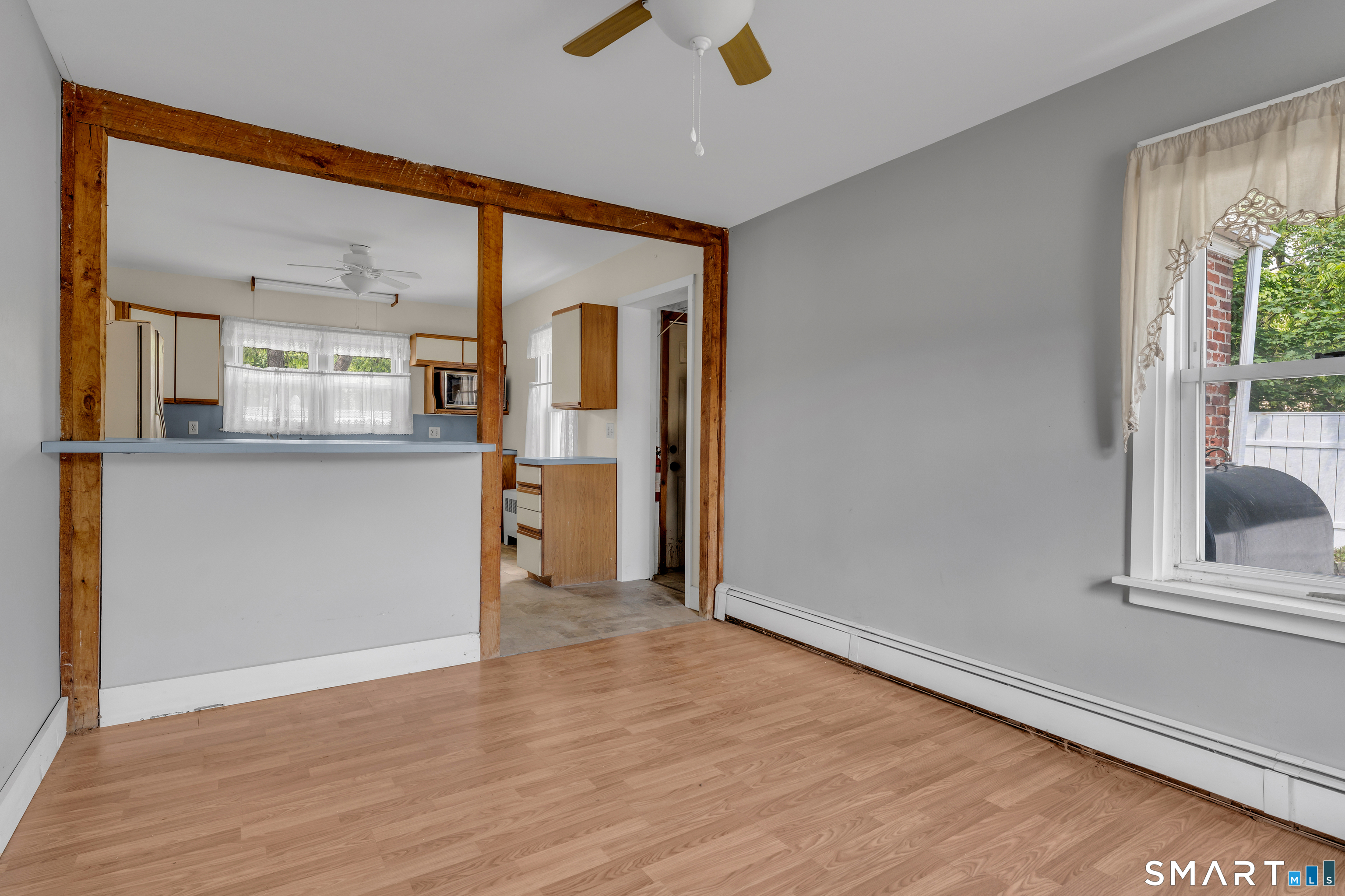 15 Hamast Avenue Waterford CT 06385