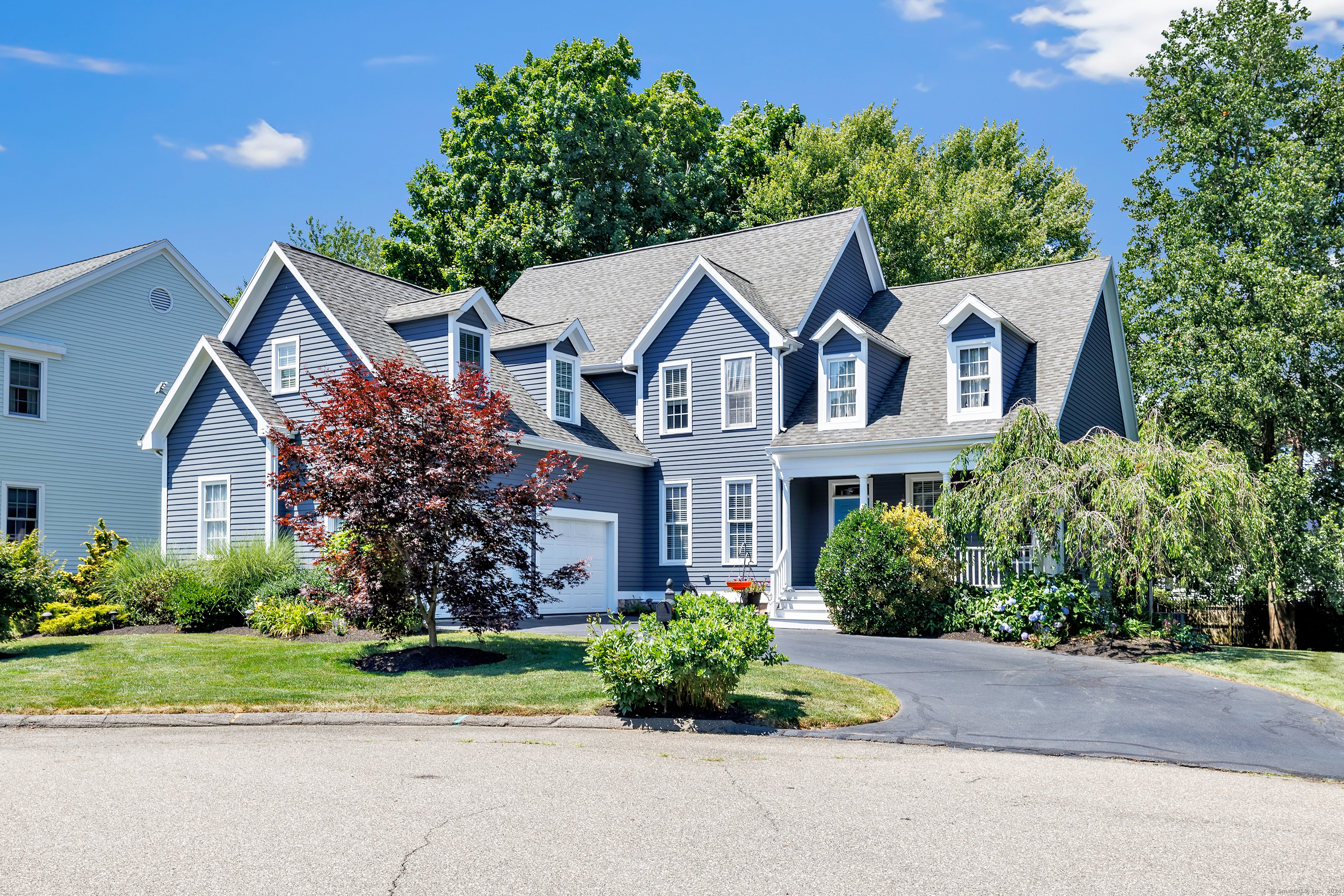 62 Hitching Post Lane Milford CT 06460