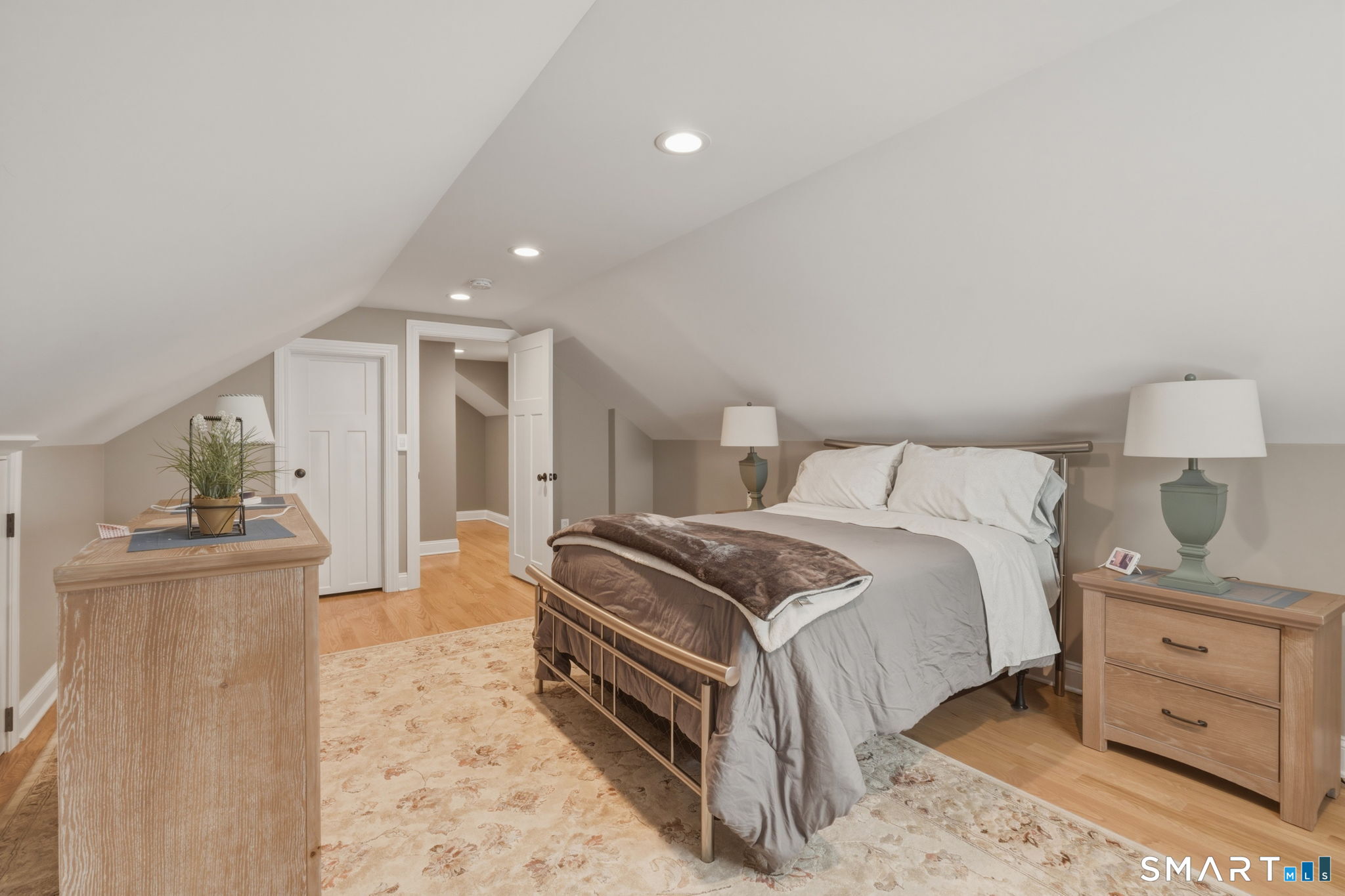 12 Marvin Street Norwalk CT 06855