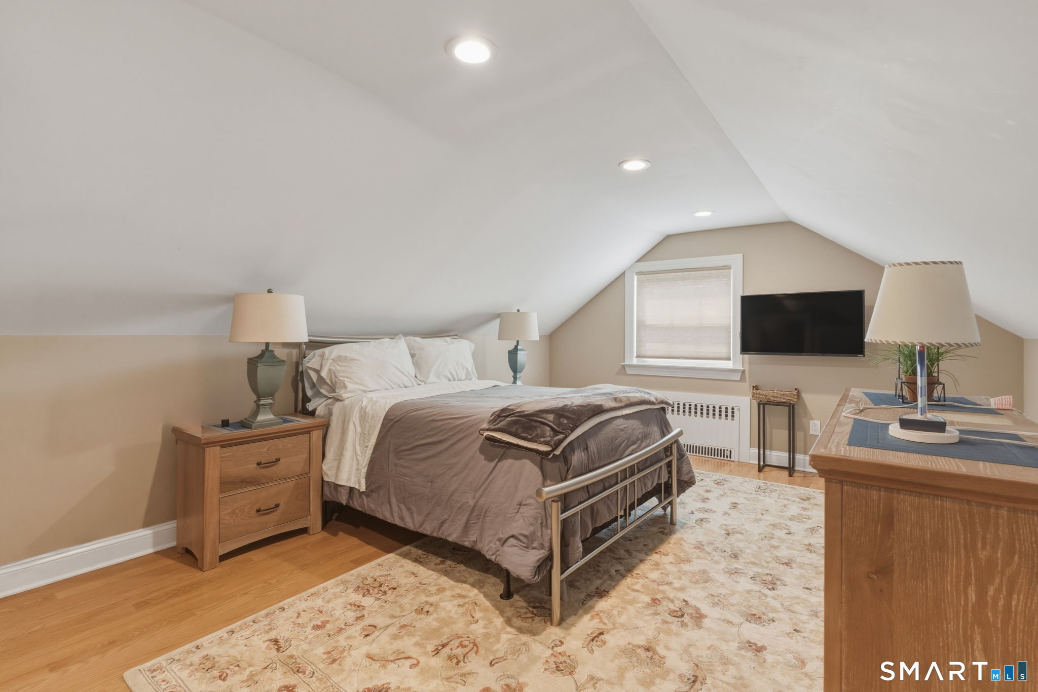 12 Marvin Street Norwalk CT 06855