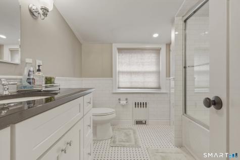 12 Marvin Street Norwalk CT 06855