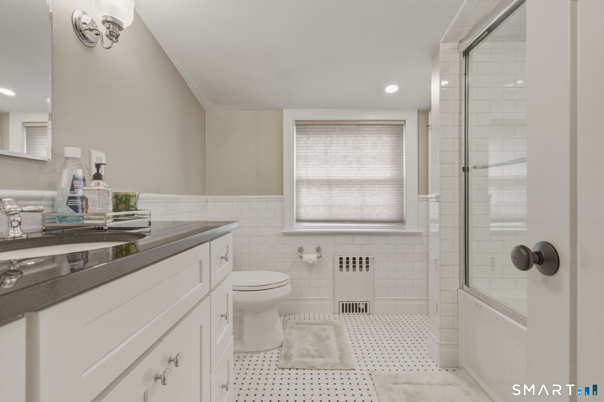 12 Marvin Street Norwalk CT 06855