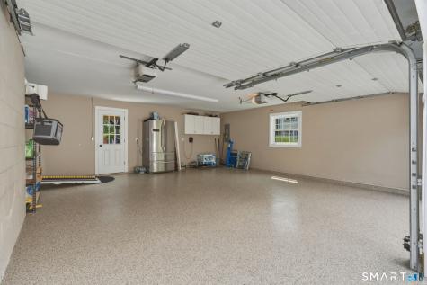 12 Marvin Street Norwalk CT 06855