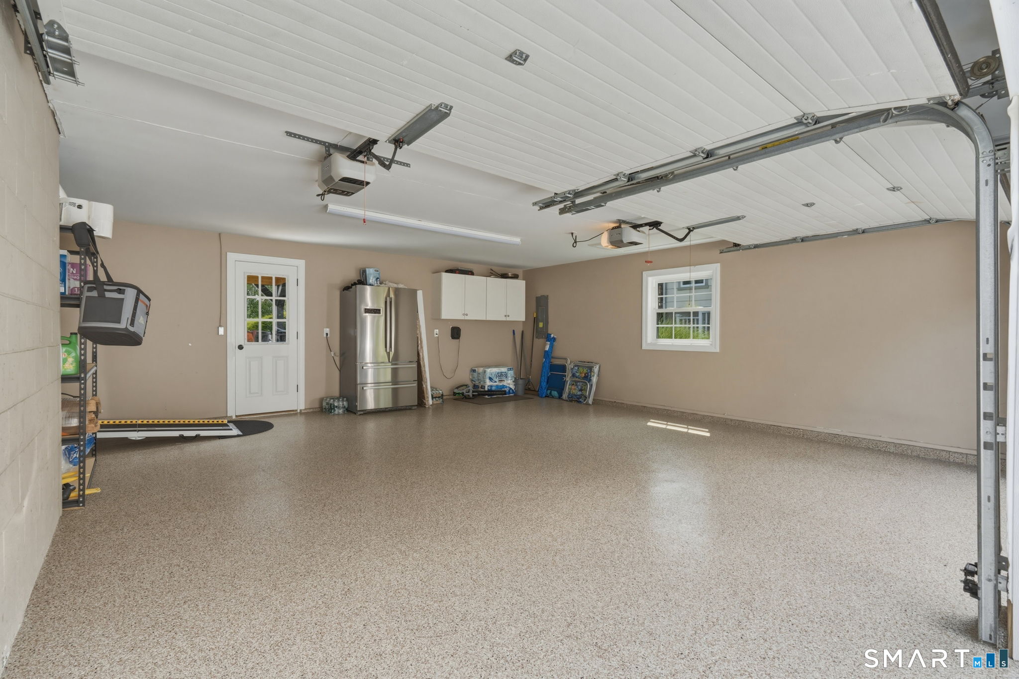 12 Marvin Street Norwalk CT 06855