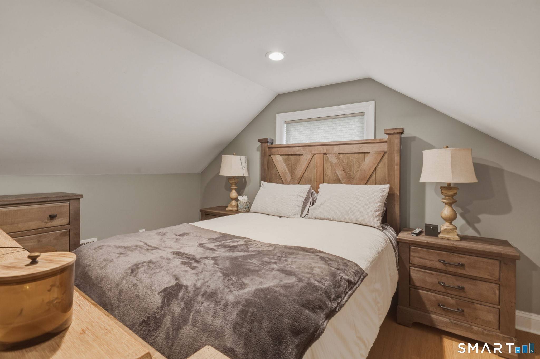 12 Marvin Street Norwalk CT 06855