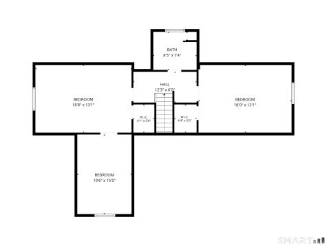 12 Marvin Street Norwalk CT 06855