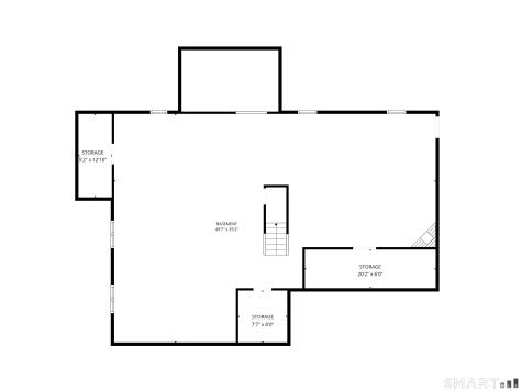 12 Marvin Street Norwalk CT 06855