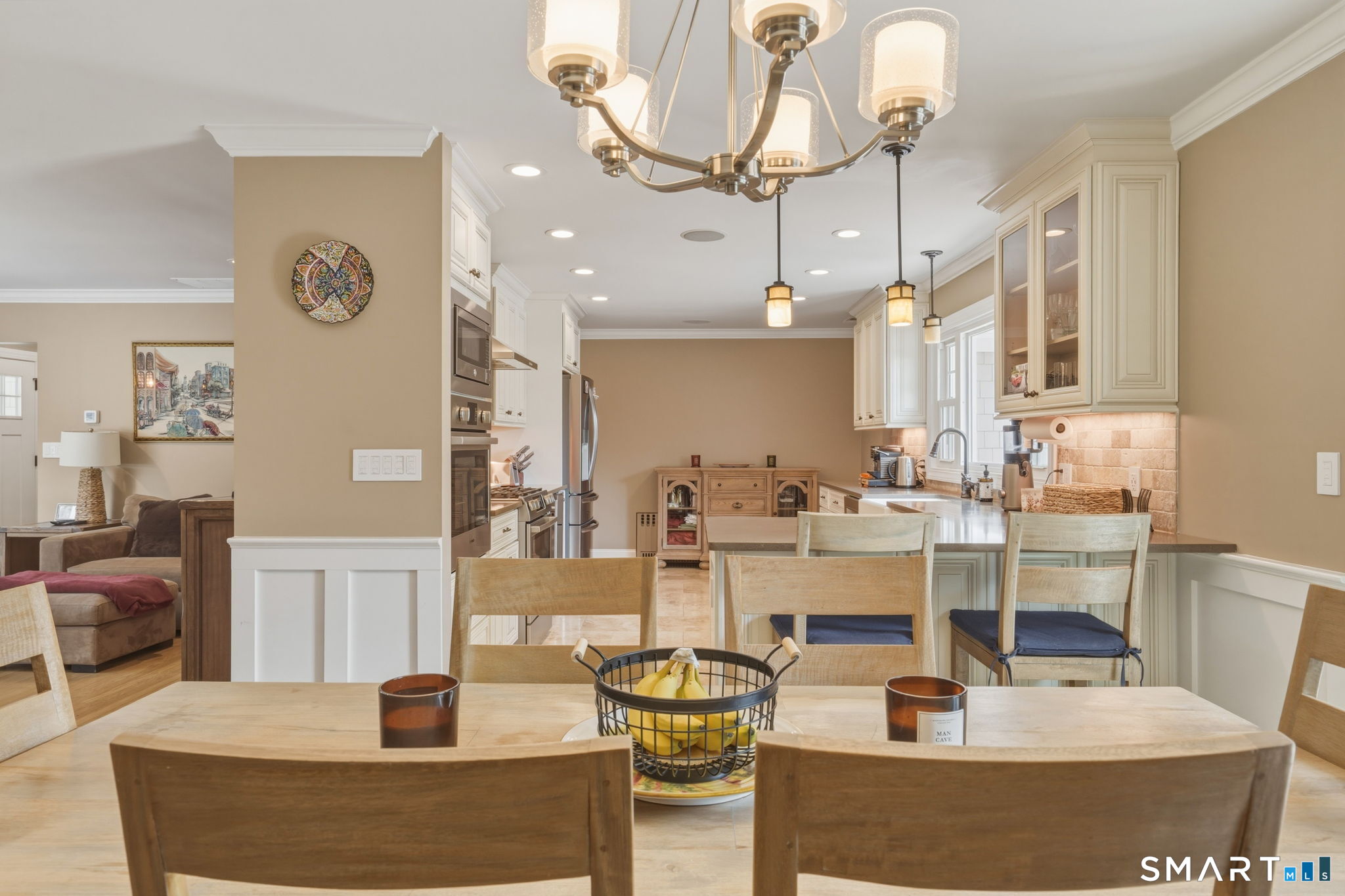 12 Marvin Street Norwalk CT 06855