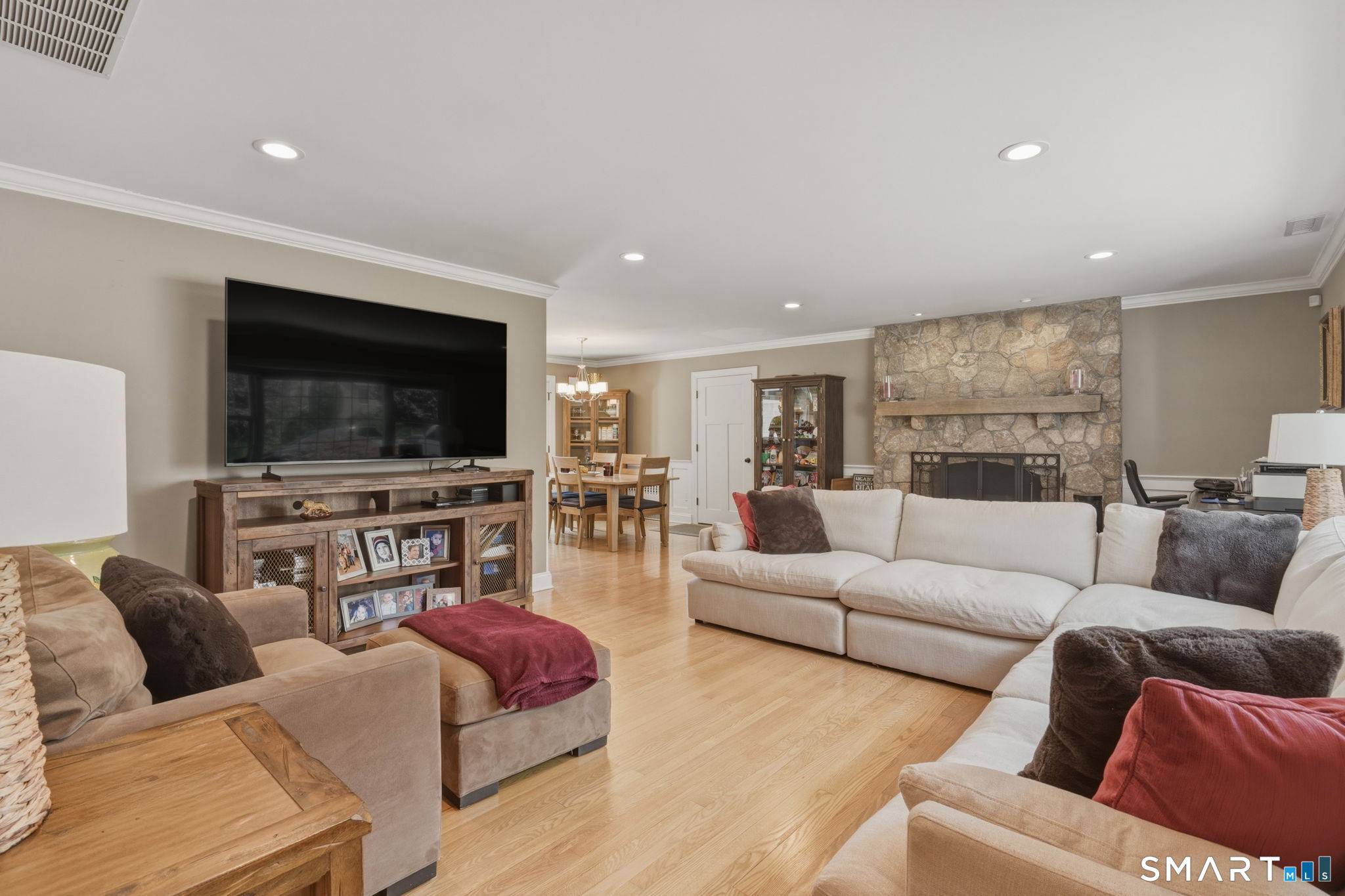 12 Marvin Street Norwalk CT 06855