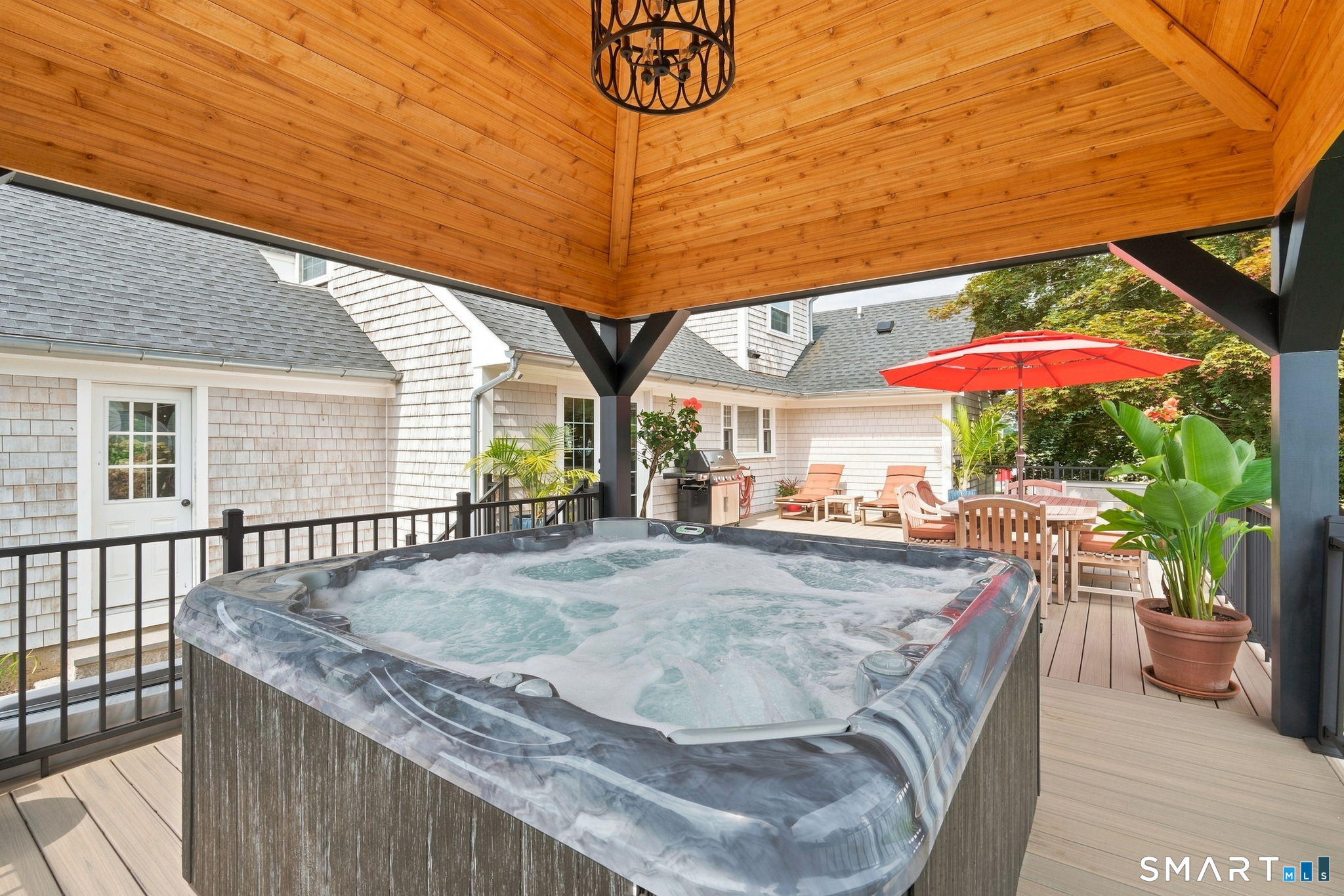 12 Marvin Street Norwalk CT 06855
